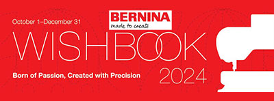 Bernina_2024WishBook400.jpg