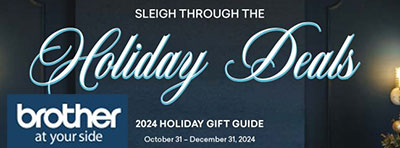 Brother_2024HolidayGuide_s.jpg