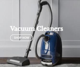 HOME_VacuumCleaners.jpg