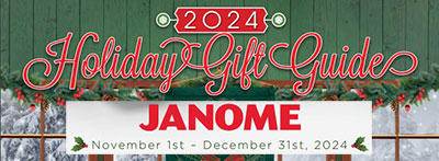 Janome_20024HolidayGuide_s.jpg